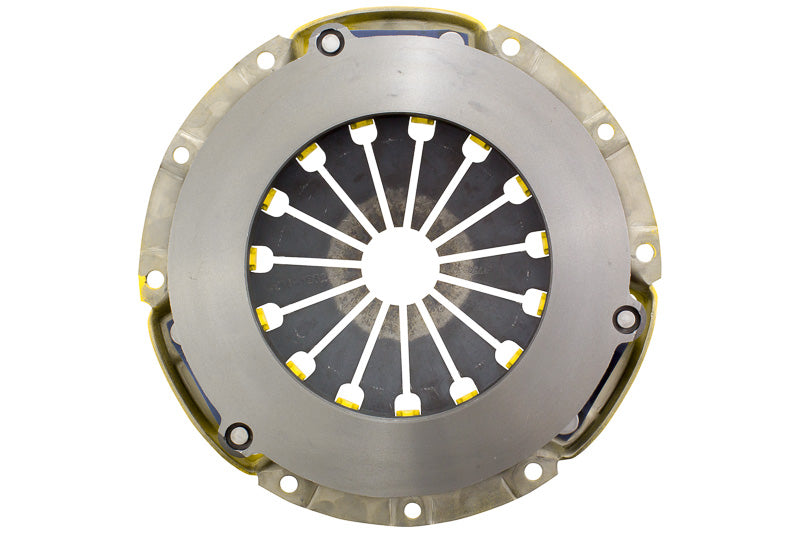 Act-1990-Mazda-Miata-PPl-Heavy-Duty-Clutch-Pressure-Plate