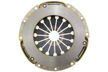 Load image into Gallery viewer, Act-1990-Mazda-Miata-PPl-Heavy-Duty-Clutch-Pressure-Plate