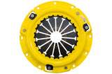 Advanced Clutch MZ012 Heavy Duty Pressure Plate