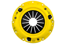 Load image into Gallery viewer, Advanced Clutch MZ013X ACT Extreme Clutch Pressure Plate for Select Ford Ranger, Mazda RX-7