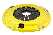 Load image into Gallery viewer, Advanced Clutch MZ013X ACT Extreme Clutch Pressure Plate for Select Ford Ranger, Mazda RX-7