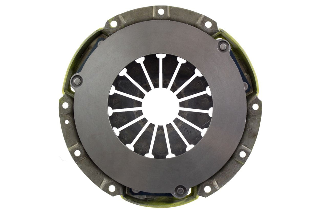 Advanced Clutch MZ013X ACT Extreme Clutch Pressure Plate for Select Ford Ranger, Mazda RX-7