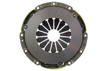 Load image into Gallery viewer, Advanced Clutch MZ013X ACT Extreme Clutch Pressure Plate for Select Ford Ranger, Mazda RX-7