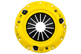 Advanced Clutch MZ013X Xtreme Pressure Plate