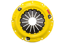 Load image into Gallery viewer, Act-1983-Ford-Ranger-PPl-Heavy-Duty-Clutch-Pressure-Plate