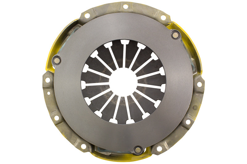 Act-1983-Ford-Ranger-PPl-Heavy-Duty-Clutch-Pressure-Plate