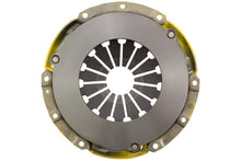 Load image into Gallery viewer, Act-1983-Ford-Ranger-PPl-Heavy-Duty-Clutch-Pressure-Plate