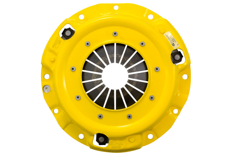 Act-1990-Mazda-Miata-PPl-Xtreme-Clutch-Pressure-Plate