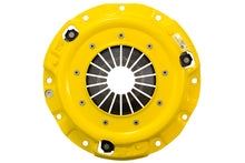 Load image into Gallery viewer, Act-1990-Mazda-Miata-PPl-Xtreme-Clutch-Pressure-Plate