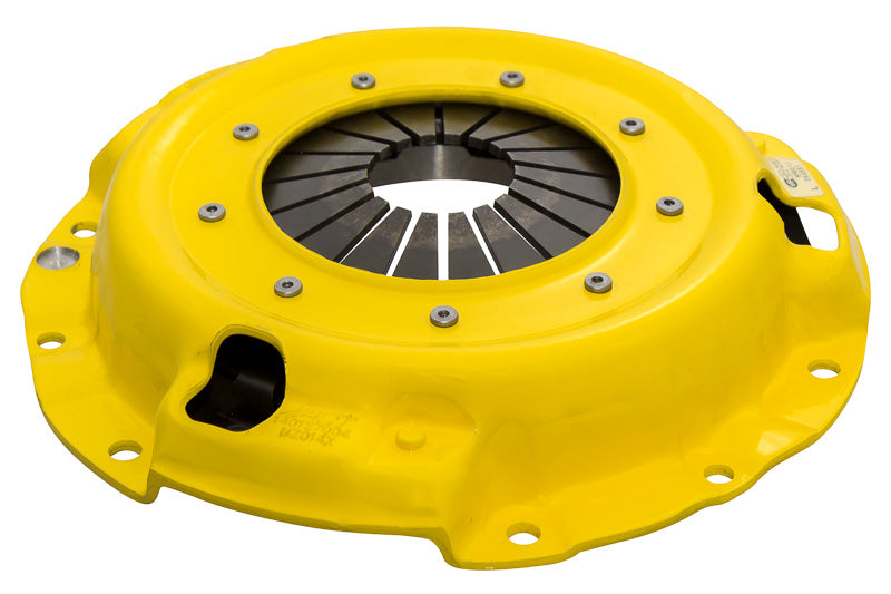 Act-1990-Mazda-Miata-PPl-Xtreme-Clutch-Pressure-Plate