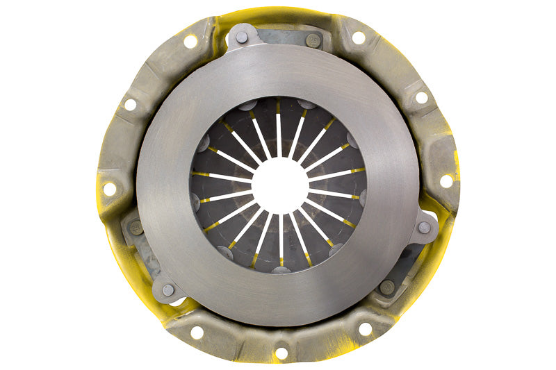 Act-1990-Mazda-Miata-PPl-Xtreme-Clutch-Pressure-Plate