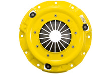 Load image into Gallery viewer, Act-2011-Mazda-2-PPl-Heavy-Duty-Clutch-Pressure-Plate