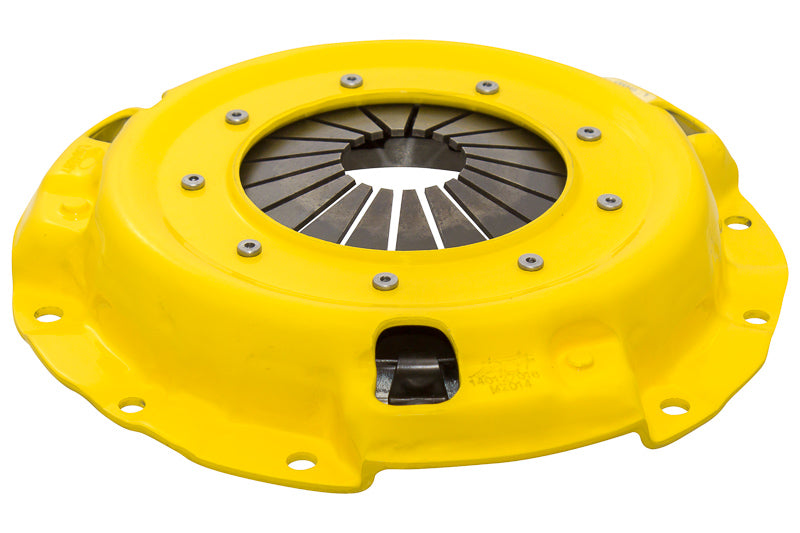 Act-2011-Mazda-2-PPl-Heavy-Duty-Clutch-Pressure-Plate