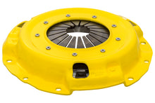 Load image into Gallery viewer, Act-2011-Mazda-2-PPl-Heavy-Duty-Clutch-Pressure-Plate