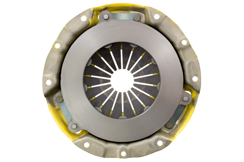 Act-2011-Mazda-2-PPl-Heavy-Duty-Clutch-Pressure-Plate