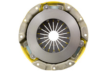 Load image into Gallery viewer, Act-2011-Mazda-2-PPl-Heavy-Duty-Clutch-Pressure-Plate