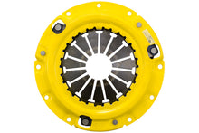 Load image into Gallery viewer, Act-1993-Ford-Probe-PPl-Heavy-Duty-Clutch-Pressure-Plate