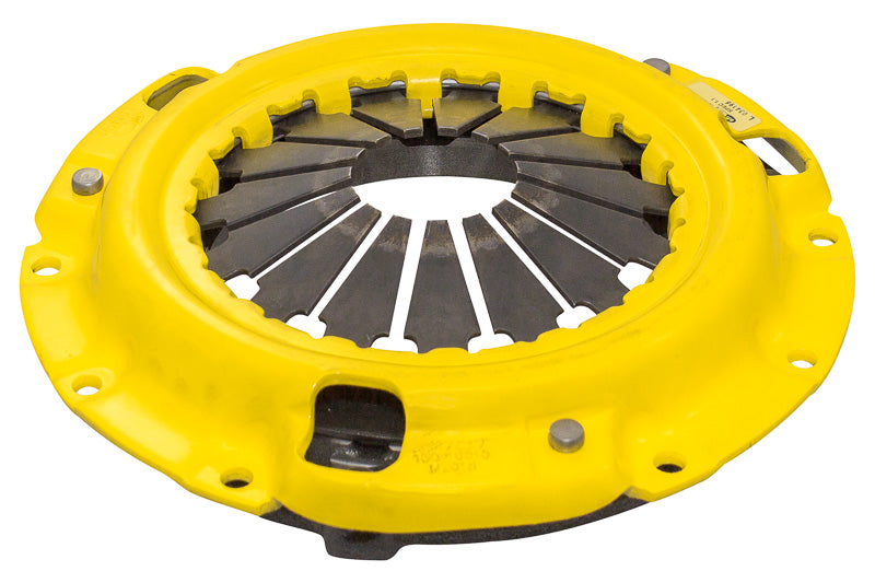 Act-1993-Ford-Probe-PPl-Heavy-Duty-Clutch-Pressure-Plate