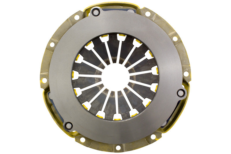 Act-1993-Ford-Probe-PPl-Heavy-Duty-Clutch-Pressure-Plate