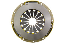 Load image into Gallery viewer, Act-1993-Ford-Probe-PPl-Heavy-Duty-Clutch-Pressure-Plate