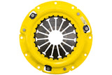 Advanced Clutch MZ015 Heavy Duty Pressure Plate