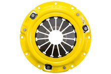 Load image into Gallery viewer, Act-1991-Ford-Probe-PPl-Xtreme-Clutch-Pressure-Plate