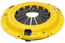 Load image into Gallery viewer, Act-1991-Ford-Probe-PPl-Xtreme-Clutch-Pressure-Plate