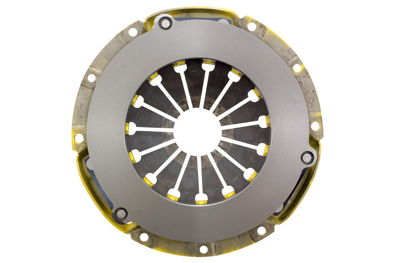 Act-1991-Ford-Probe-PPl-Xtreme-Clutch-Pressure-Plate