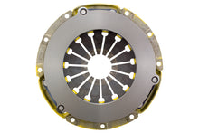 Load image into Gallery viewer, Act-1991-Ford-Probe-PPl-Xtreme-Clutch-Pressure-Plate