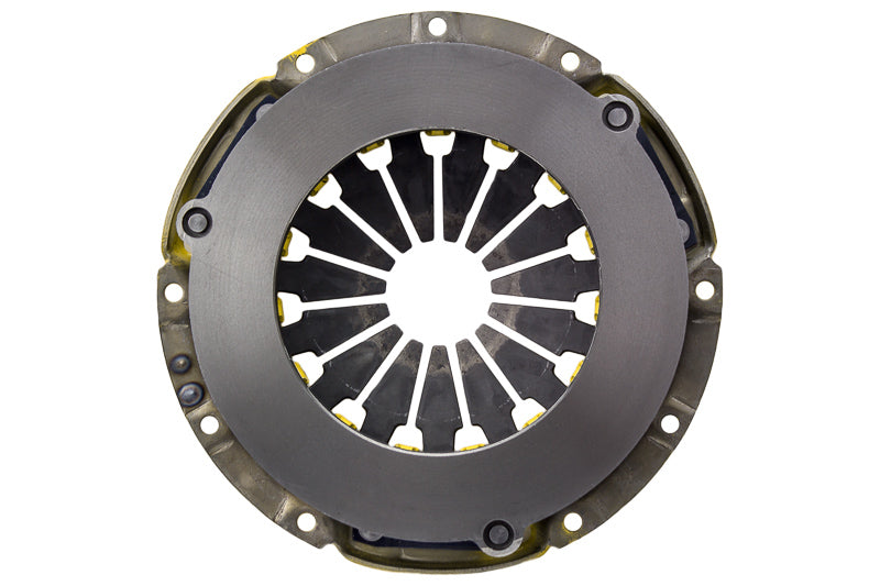 Act-1996-Kia-Sephia-PPl-Heavy-Duty-Clutch-Pressure-Plate