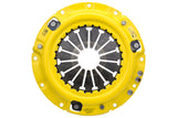 Advanced Clutch MZ017 Heavy Duty Pressure Plate