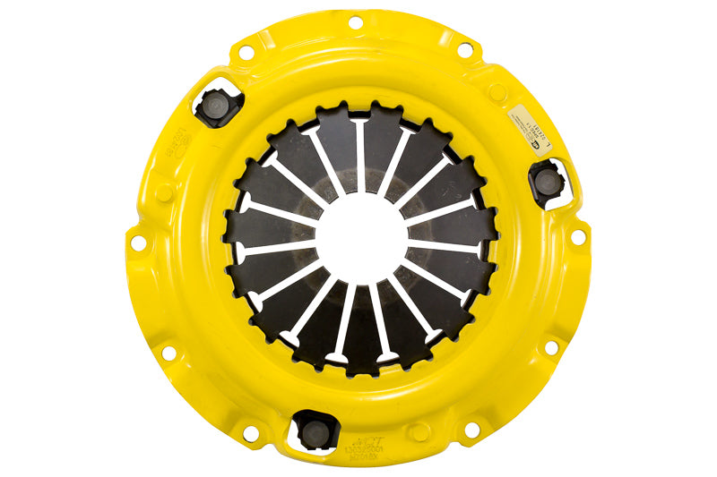 Act-2001-Mazda-Protege-PPl-Xtreme-Clutch-Pressure-Plate