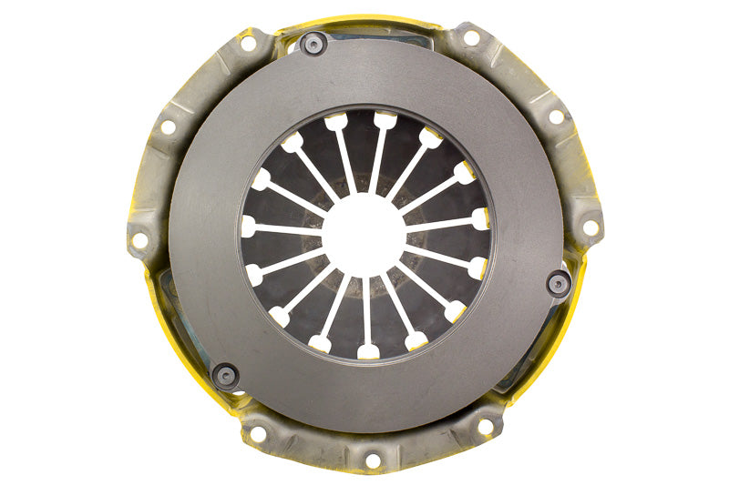 Act-2001-Mazda-Protege-PPl-Xtreme-Clutch-Pressure-Plate
