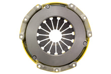 Load image into Gallery viewer, Act-2001-Mazda-Protege-PPl-Xtreme-Clutch-Pressure-Plate