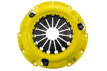 Load image into Gallery viewer, Advanced Clutch MZ018 ACT Heavy Duty Clutch Pressure Plate for Select Ford Probe, Mazda 626, Mazda MX-6, Mazda Protege, Mazda Protege5