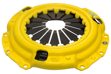 Load image into Gallery viewer, Advanced Clutch MZ018 ACT Heavy Duty Clutch Pressure Plate for Select Ford Probe, Mazda 626, Mazda MX-6, Mazda Protege, Mazda Protege5