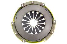 Load image into Gallery viewer, Advanced Clutch MZ018 ACT Heavy Duty Clutch Pressure Plate for Select Ford Probe, Mazda 626, Mazda MX-6, Mazda Protege, Mazda Protege5