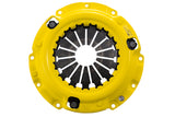 Advanced Clutch MZ018 Heavy Duty Pressure Plate