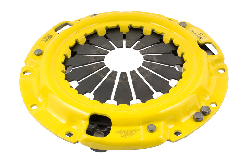 Act-1991-Ford-Escort-PPl-Heavy-Duty-Clutch-Pressure-Plate