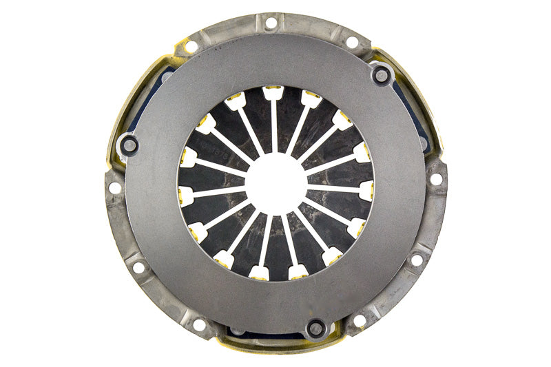 Act-1991-Ford-Escort-PPl-Heavy-Duty-Clutch-Pressure-Plate
