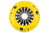 Advanced Clutch MZ020 Heavy Duty Pressure Plate