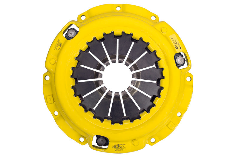 Act-2005-Mazda-3-PPl-Heavy-Duty-Clutch-Pressure-Plate