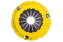 Load image into Gallery viewer, Act-2005-Mazda-3-PPl-Heavy-Duty-Clutch-Pressure-Plate