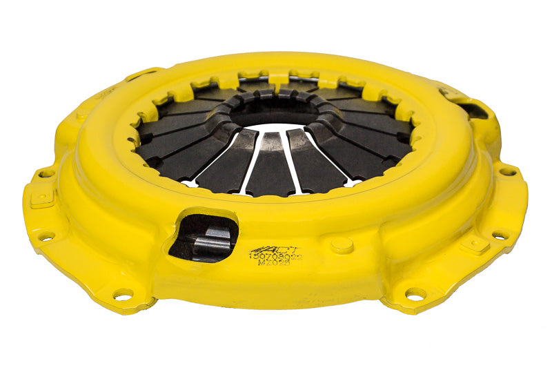 Act-2005-Mazda-3-PPl-Heavy-Duty-Clutch-Pressure-Plate
