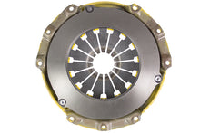 Load image into Gallery viewer, Act-2005-Mazda-3-PPl-Heavy-Duty-Clutch-Pressure-Plate