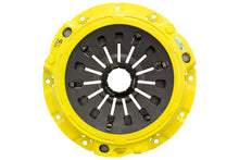 Load image into Gallery viewer, Advanced Clutch MZ028X ACT Extreme Clutch Pressure Plate for Select Mazda RX-7