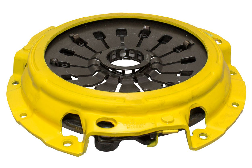 Advanced Clutch MZ028X ACT Extreme Clutch Pressure Plate for Select Mazda RX-7