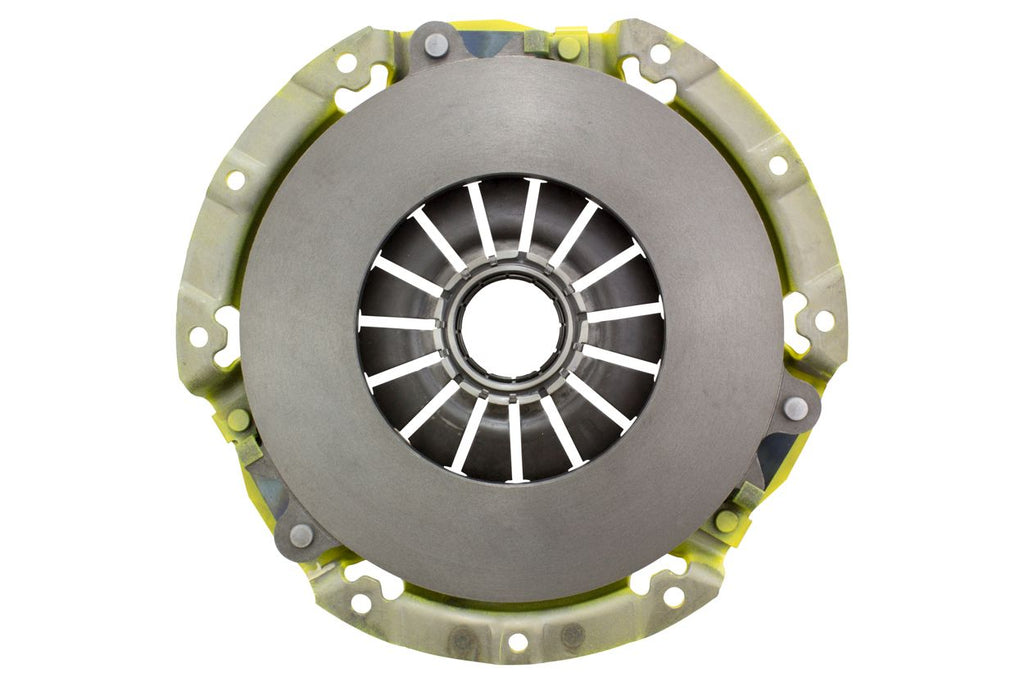Advanced Clutch MZ028X ACT Extreme Clutch Pressure Plate for Select Mazda RX-7