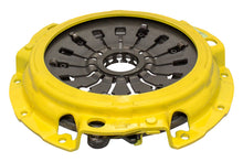 Load image into Gallery viewer, Advanced Clutch MZ028 ACT Heavy Duty Clutch Pressure Plate for Select Mazda RX-7
