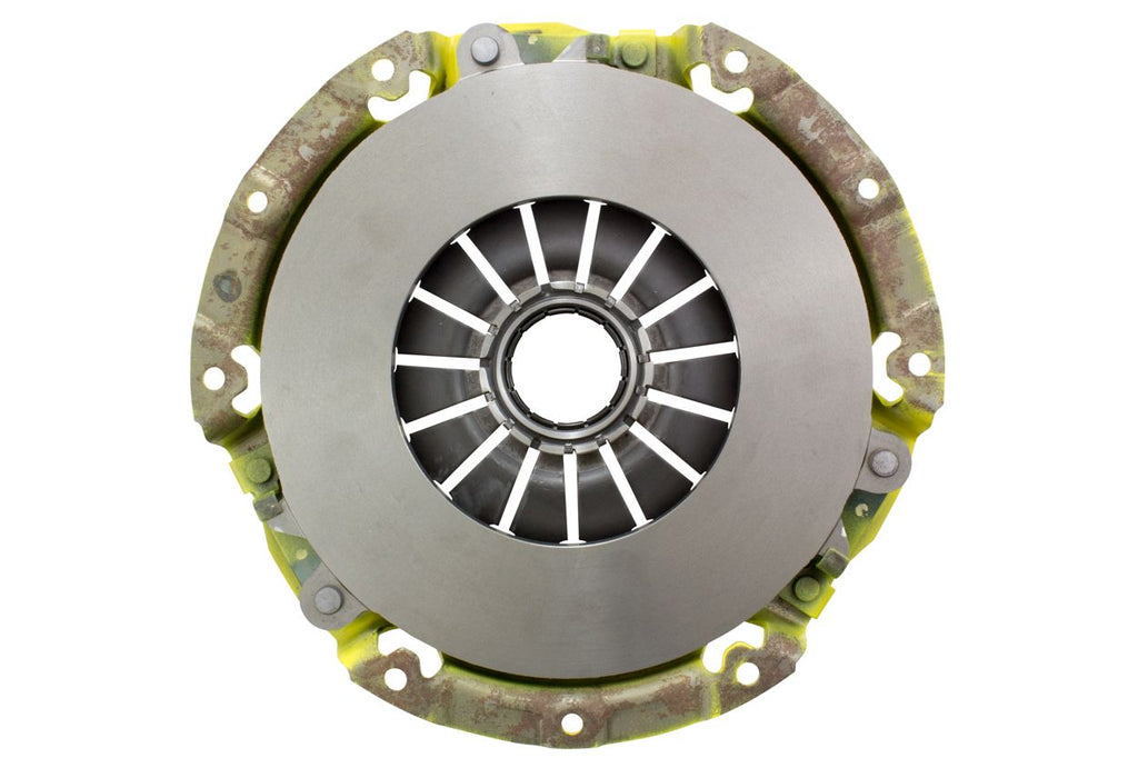 Advanced Clutch MZ028 ACT Heavy Duty Clutch Pressure Plate for Select Mazda RX-7